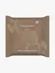 Hero Margaret Dabbs Foot Cleansing Wipes