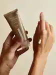Alternative Image Margaret Dabbs Repairing Hand Cream