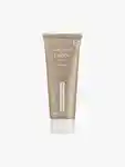 Hero Margaret Dabbs Repairing Hand Cream75ml