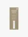 Alternative Image Margaret Dabbs Pure Cuticle Oil