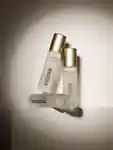 Alternative Image Margaret Dabbs Pure Cuticle Oil