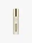 Hero Margaret Dabbs Pure Cuticle Oil