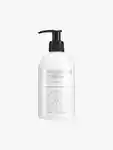 Hero Margaret Dabbs Exfoliating Hand Wash