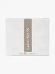 Alternative Image Margaret Dabbs Overnight Hand Mask