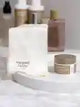 Alternative Image Margaret Dabbs Overnight Hand Mask