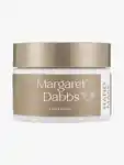 Hero Margaret Dabbs Overnight Hand Mask