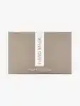 Alternative Image Margaret Dabbs Overnight Hand Mask