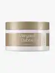 Hero Margaret Dabbs Overnight Hand Mask
