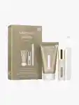 Hero Margaret Dabbs Pure Hands Discovery Set