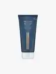Hero Margaret Dabbs Firming Leg Serum