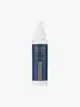 Hero Margaret Dabbs Refining Glow Foot Spray