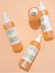 Alternative Image Mario Badescu Facial Spray With Aloe Sage Orange Blossom