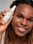 Alternative Image Mario Badescu Facial Spray With Aloe, Sage And Orange Blossom