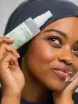 Alternative Image Mario Badescu Facial Spraywith Aloe Adaptogens Coconut Water