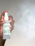 Alternative Image Mario Badescu Facial Spraywith Aloe Adaptogens Coconut Water