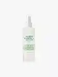 Hero Mario Badescu Facial Spray With Aloe Adaptogens Coconut Water