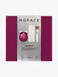 Alternative Image Nu Face Mini Starter Kit