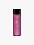 Hero Yves Saint Laurent Top Secrets Micellar Water