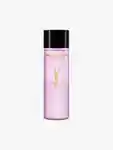 Hero Yves Saint Laurent Top Secrets Bi Phase Makeup Remover