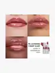 Alternative Image Yves Saint Laurent YSL Loveshine Candy Glaze