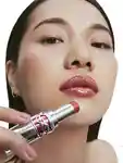 Alternative Image Yves Saint Laurent YSL Loveshine Candy Glaze