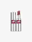 Hero Yves Saint Laurent YSL Loveshine Candy Glaze