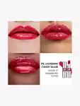 Alternative Image Yves Saint Laurent YSL Loveshine Candy Glaze