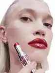 Alternative Image Yves Saint Laurent YSL Loveshine Candy Glaze