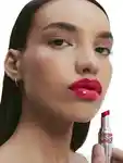 Alternative Image Yves Saint Laurent YSL Loveshine Candy Glaze