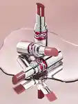 Alternative Image Yves Saint Laurent YSL Loveshine Candy Glaze