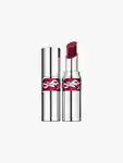 Hero Yves Saint Laurent YSL Loveshine Candy Glaze