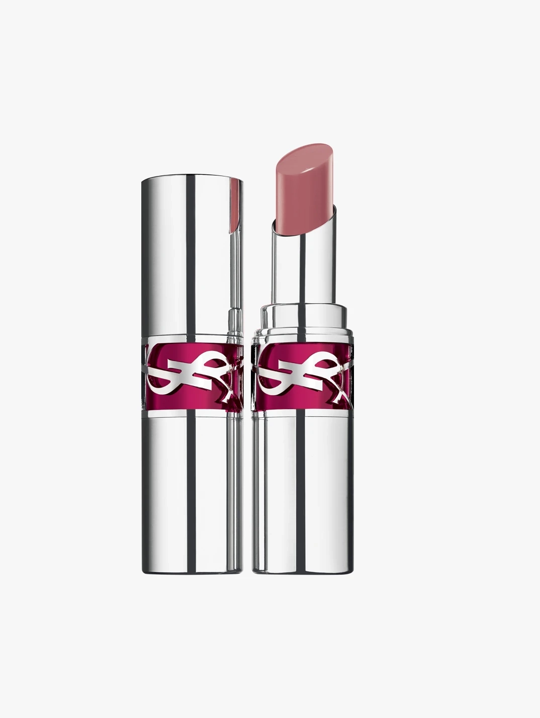 Hero Yves Saint Laurent YSL Loveshine Candy Glaze