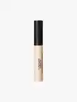 Alternative Image MAC Cosmetics Studio Fix24 Hour Smooth Wear Concealer