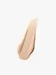 Swatch MAC Cosmetics Studio Fix24 Hour Smooth Wear Concealer