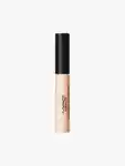 Alternative Image MAC Cosmetics Studio Fix24 Hour Smooth Wear Concealer