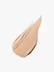 Swatch MAC Cosmetics Studio Fix24 Hour Smooth Wear Concealer
