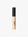Alternative Image MAC Cosmetics Studio Fix24 Hour Smooth Wear Concealer