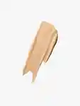 Swatch MAC Cosmetics Studio Fix24 Hour Smooth Wear Concealer