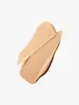 Swatch MAC Cosmetics Studio Fix24 Hour Smooth Wear Concealer