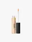 Hero MAC Cosmetics Studio Fix24 Hour Smooth Wear Concealer