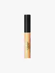 Alternative Image MAC Cosmetics Studio Fix24 Hour Smooth Wear Concealer