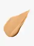 Swatch MAC Cosmetics Studio Fix24 Hour Smooth Wear Concealer