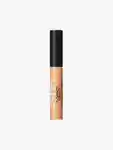 Alternative Image MAC Cosmetics Studio Fix24 Hour Smooth Wear Concealer