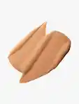 Swatch MAC Cosmetics Studio Fix24 Hour Smooth Wear Concealer