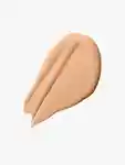 Swatch MAC Cosmetics Studio Fix24 Hour Smooth Wear Concealer