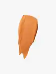 Swatch MAC Cosmetics Studio Fix24 Hour Smooth Wear Concealer