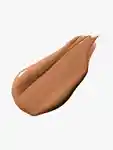 Swatch MAC Cosmetics Studio Fix24 Hour Smooth Wear Concealer