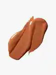Swatch MAC Cosmetics Studio Fix24 Hour Smooth Wear Concealer