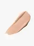 Swatch MAC Cosmetics Studio Fix24 Hour Smooth Wear Concealer