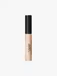 Alternative Image MAC Cosmetics Studio Fix24 Hour Smooth Wear Concealer